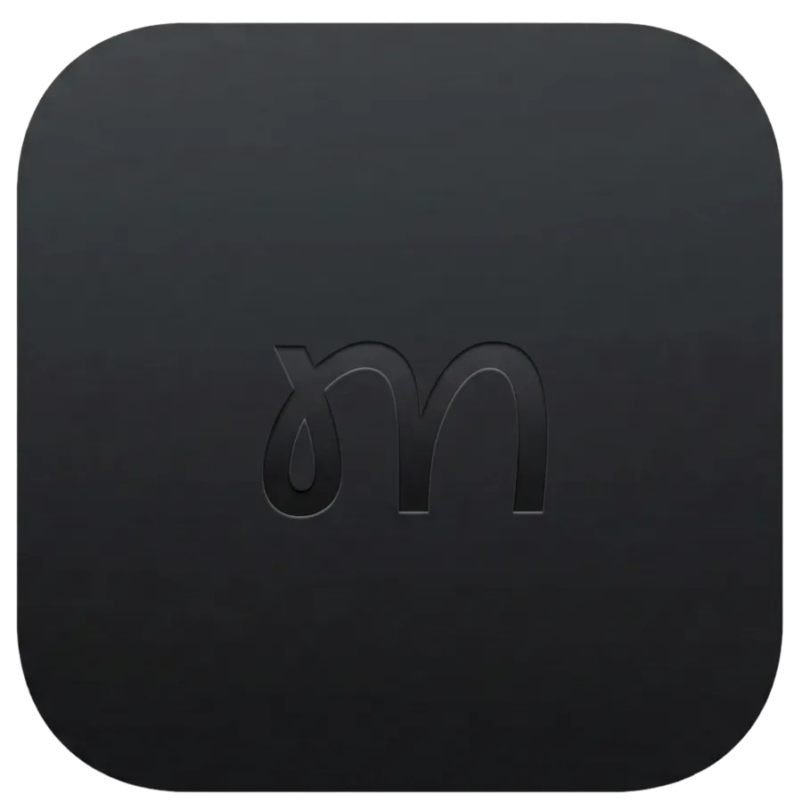 Motto TV Box